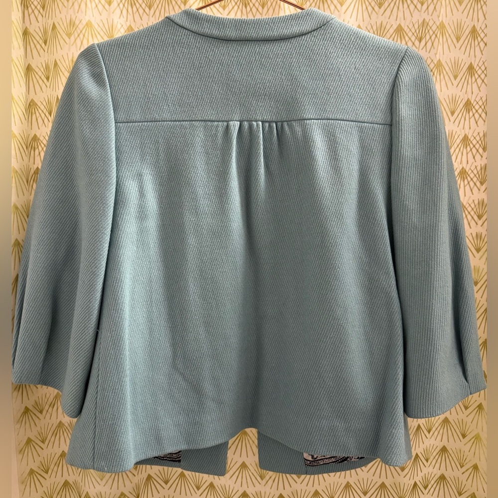 Tabitha Jacket Size 2 - Picture 2 of 5